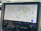 アルファード 2.5 Z サンルーフ ワンオーナー
