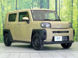 大好評のボディコーティング「弾スプラッシュコート」もご納車までに施工可能。通常のガラスコートと異なる、耐久年数6年の無機質ガラスコーティングが、ボディをキレイな状態に保ってくれます。