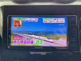 スイフト 1.2 XGリミテッド 4WD 4WD 修復歴無し