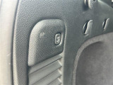 全国納車OK!費用に関してはお気軽にご相談ください。