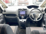 セレナ 2.0 ハイウェイスター S-HYBRID 修復歴無し