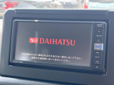 ジムニー  XC