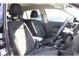 T-Cross TSI 1st 