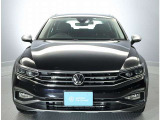 パサートオールトラック TDI 4モーション アドバンス ディーゼル 4WD 