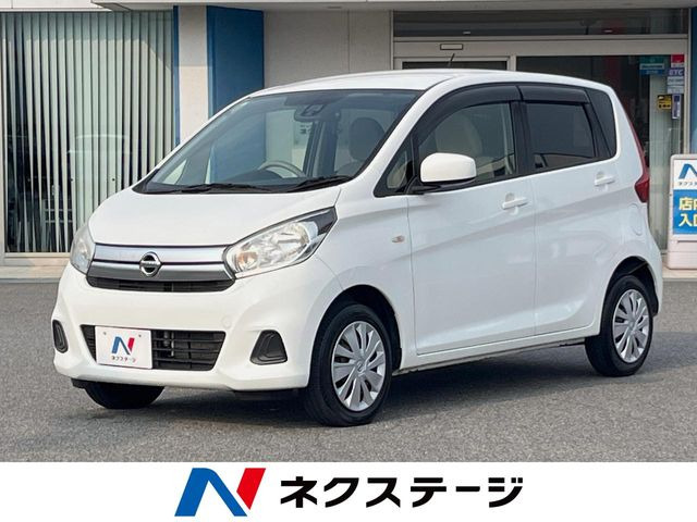 デイズ S 
