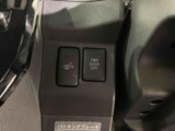 運転席シートヒーター