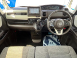 N-BOX L 