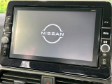 デイズ ハイウェイスターX プロパイロットエディション 