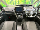 セレナ 1.2 e-POWER ハイウェイスター V 