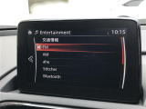 ロードスター 1.5 S スペシャルパッケージ 6MT修復歴無し
