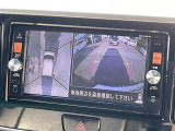 デイズルークス ハイウェイスター S アンシャンテ 助手席スライドアップシート 4WD ...