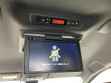 ヴォクシー 2.0 ZS 煌II 修復歴無し