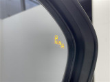 C-HR  修復歴無し