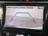 ハリアー 2.0 エレガンス G's サンルーフ 修復歴無し