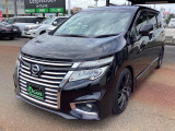全国納車可能!県外納車実績多数いただいております!ご自宅まで納車いたします。