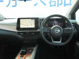 ノートオーラ 1.2 G レザーエディション 