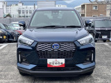 ロッキー  1.2 プレミアム G HEV