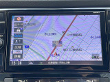 エクストレイル 2.0 20Xi 4WD 4WD 修復歴無し