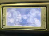 ヴィッツ 1.3 F 