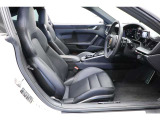 911 カレラ PDK 1オナ 20/21インチAW スポクロ スポエキ