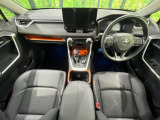 RAV4  アドベンチャー
