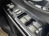 みなさまのお車選びのお手伝いをさせてください!スタッフ一同心よりご来店、お問い合わせをお待ちしております!
