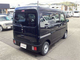 ■□■□■ アフターサービスも安心!! 自社整備工場・自社鈑金工場・積載車を完備しておりますので、お客様のご購入後も手厚くサポートいたします!! ■□■□■