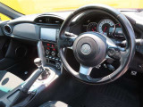 86 2.0 GT 