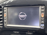 ジューク 1.5 15RX 