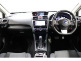 レヴォーグ 1.6 GT-S アイサイト 4WD 