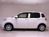 パッソ 1.0 X Lパッケージ 4WD 