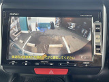 N-BOX+カスタム G 4WD 修復歴無し