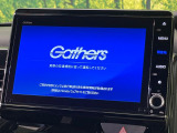 N-BOXカスタム L ターボ 