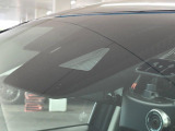 CX-5 2.0 20S スマートエディション 