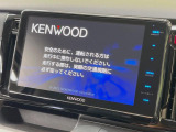 N-WGN G SSパッケージ II 