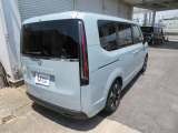 禁煙車♪
