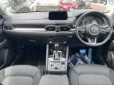 CX-5  XD プロアクティブ