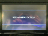 ルークス ハイウェイスターX アーバンクロム 修復歴無し
