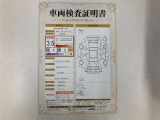 ヴィッツ 1.5 RS Gs 