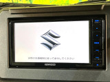 ジムニー  XC