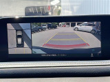 CX-30 2.0 20S プロアクティブ ツーリングセレクション 4WD 修復歴無し