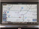 エクシーガ 2.0 GT 4WD 