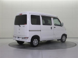 トヨタの高品質U-Car洗浄ブランド『まるごとクリーニング』実施済み!シートを取り外して徹底洗浄しています。