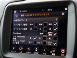 直接ご来店が難しいお客様にも、詳細写真等お送りできます。まずはお気軽にお問い合わせ下さい。