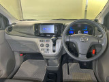 ミライース Xf SA 4WD 