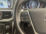 V40 D4 モメンタム ディーゼル 修復歴無し
