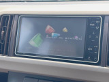 パッソ 1.0 プラスハナ Cパッケージ 