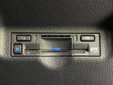 【ETC】高速道路の料金所をストレスなく通過!話題のスポットやサービスエリアに多い「スマートIC」利用時は必須のアイテムです。当店でセットアップを実施、ご納車当日からすぐにご利用いただけます!