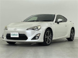 【ガリバー高崎菅谷店】中古車から登録済未使用車/届出済未使用車まで幅広く質の高いお車をご用意しております!関東/セダン/スポーツカー/レクサス/スバル/登録済未使用車/届出済未使用車