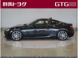 86 2.0 GT 